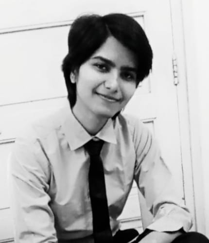 Home tutor in West Delhi